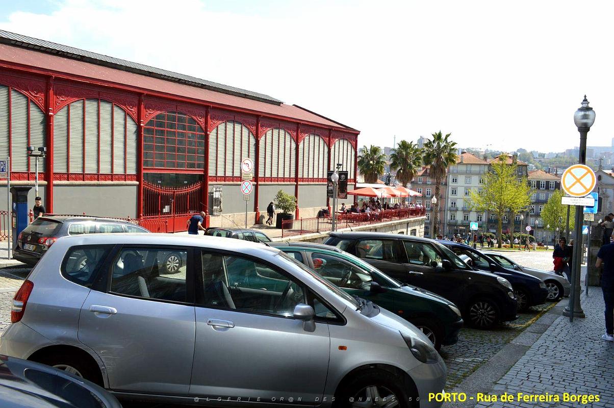 0225 - Porto Ribeira.jpg